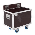 MALLE-600