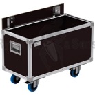 MALLE-800