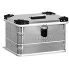 MALLE-ALU29L