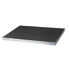 MAM-PLATEAU1X1