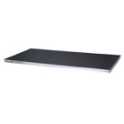 MAM-PLATEAU2X1
