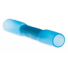 MANCHON-THERMO1525