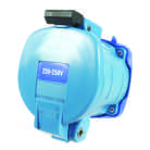 MAR-SOCLE50MB