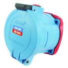 MAR-SOCLE90TB