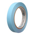 MARKTAPE-BL