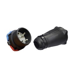 MARTETRA/F150MNC