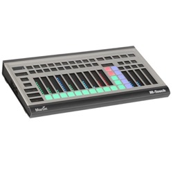 MARTIN/MTOUCH