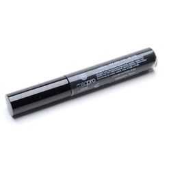 MASCARA/N11