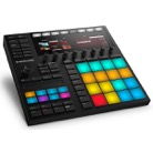MASCHINE-MK3