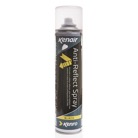 MATSPRAY-BLACK