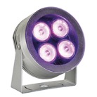 MAXISPOT-RGB10