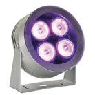 MAXISPOT-RGB35