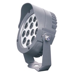 MAXISPOT/121W