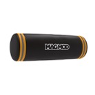 MB-CASE-S-Etui de rangement MagBox Small Case pour Softbox MagMod Magbox