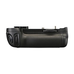 MB-D14