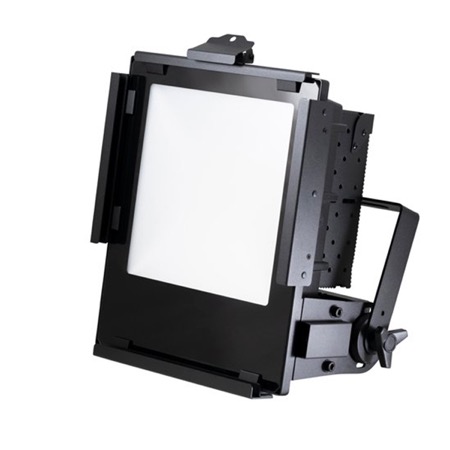 Projecteur led blanc variable 400W IP65 MBL40 Fusion by GLP