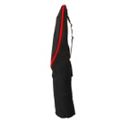 MBLBAG110