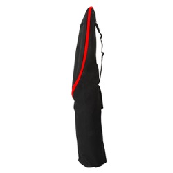 MBLBAG110