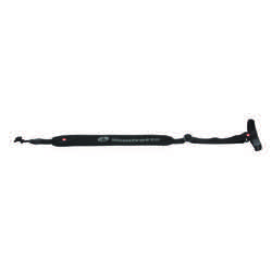 MBLSTRAP-1