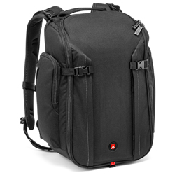 MBMP-BP-20BB