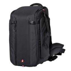 MBMP-BP-50BB