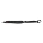 MBMSTRAP-1