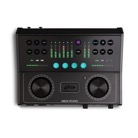 MBOX-STUDIO-Interface audio USB 21x22 - BT - MIDI - AVID MBOX Studio