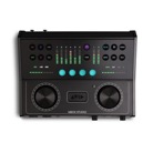 MBOX-STUDIO