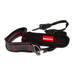 MBPL-C-STRAP