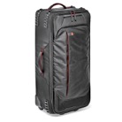 MBPL-LW-88W-2