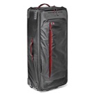 MBPL-LW-97W-2