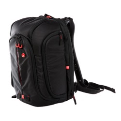MBPL-MTP-120