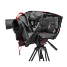 MBPL-RC-1-Housse anti-pluie MANFROTTO BAG Pro Light RC-1 PL pour caméscope