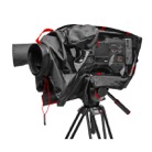 MBPL-RC-1