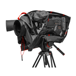 MBPL-RC-1