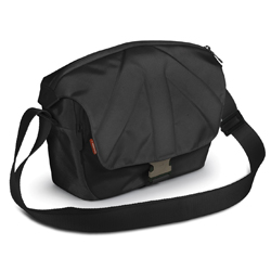MBSM390-1BB