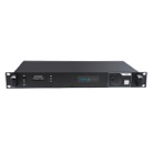MCTRL660-Contrôleur NOVASTAR MCTRL660 - HD 1080p