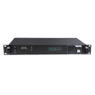 MCTRL660