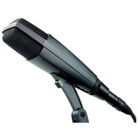 MD421-II