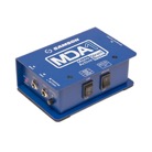 MDA1