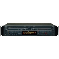 MD/CD1MK3
