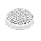 MEB102W