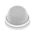 MEB104LW