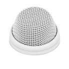 MEB104W