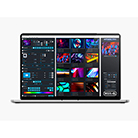 MEDIAMASTER-PRO6