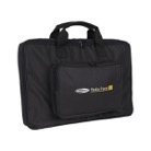 MEDIAPANEL100-BAG-Sacoche de transport pour panneau Led SHOWTEC Media Panel 100