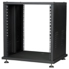 METALRACK-16U
