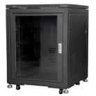 METALRACK-PORTE12U