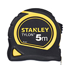 METRE-5M-STAN
