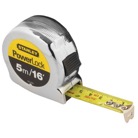 METRE-DG-5M-STAN